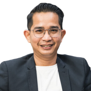 Aditya Adiguna