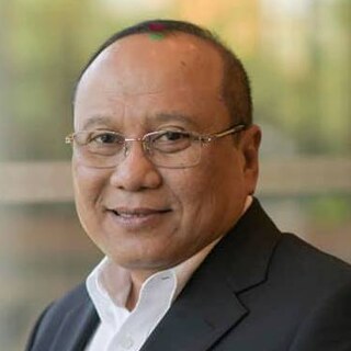 Andi Budimansyah