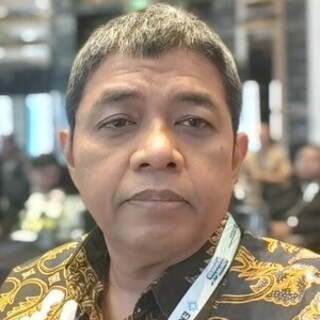 Ashari Abidin