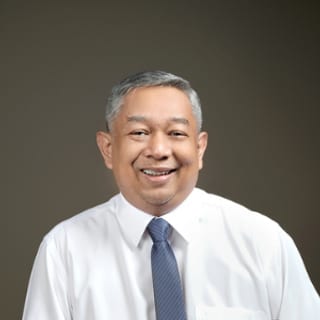 Prof. Dr. Richardus Eko Indrajit