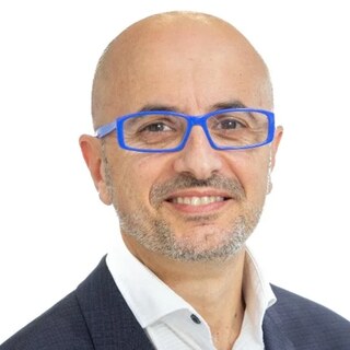 Fulvio Inserra