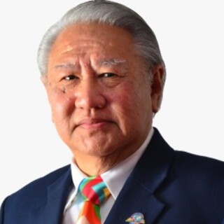 Hidayat Tjokrodjojo