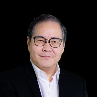 Richard Kartawijaya