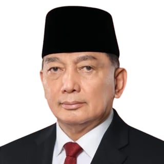 Sjafrie Sjamsoeddin