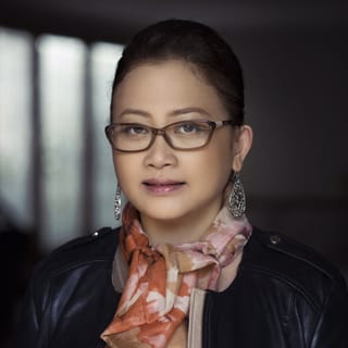 Sylvia W. Sumarlin