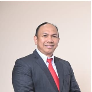 Ir. Wayan Toni Supriyanto, ST, MM, IPU.
