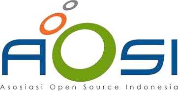 AOSI logo