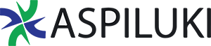 ASPILUKI logo