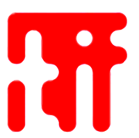FTII logo